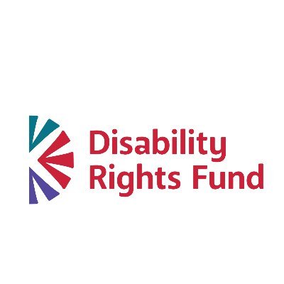 Disability Rights Fund
