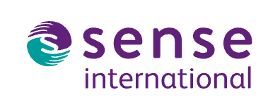 Sense International Uganda